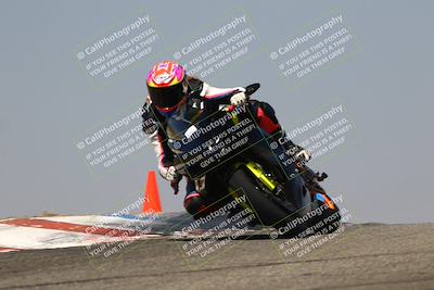media/Sep-01-2025-Lets Ride (Mon) [[4370d11284]]/B Group/130pm (Grapevine)/